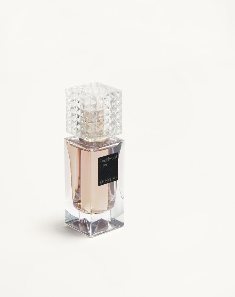Drømmenes Anatomi - Rockstud Noir Enhancer 30 ml