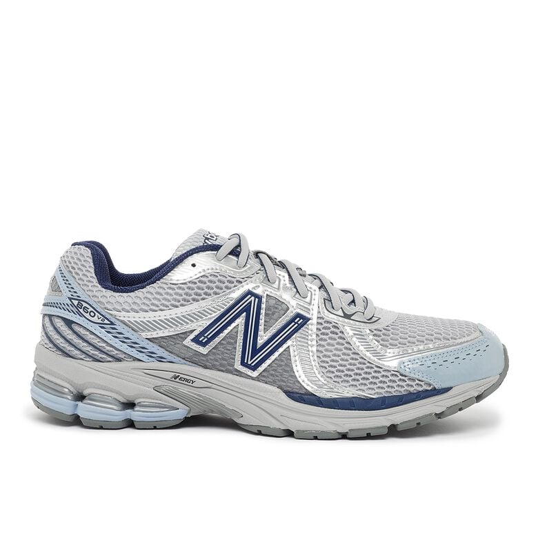 New Balance ML860BB2 