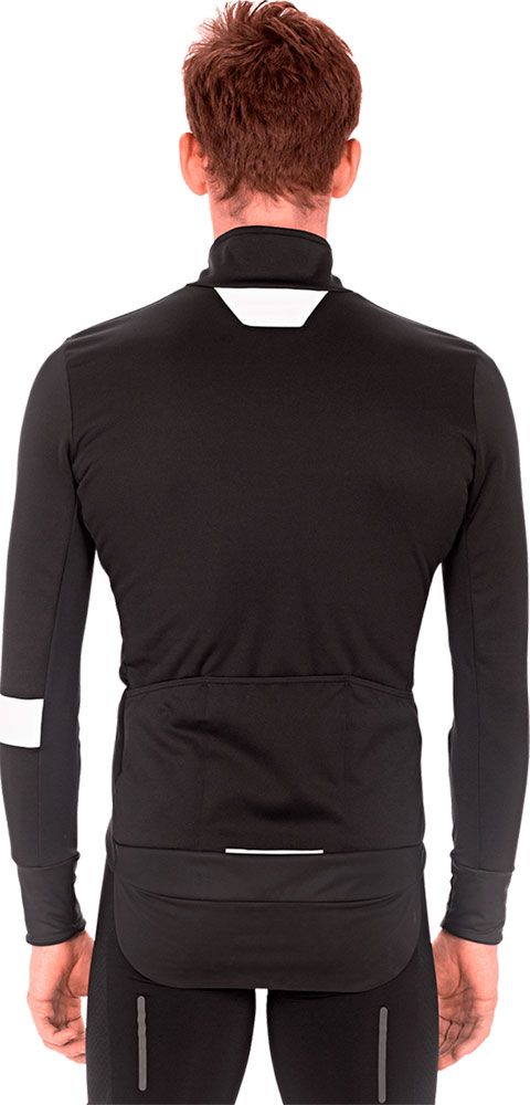 Cube Blackline - Softshelljacke kaufen | Bike-Discount