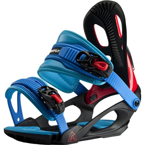 HERREN SOFTBINDUNG A5.5