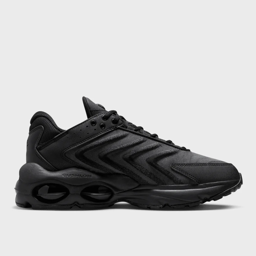 Nike Air Max TW DQ3984-003 / schwarz