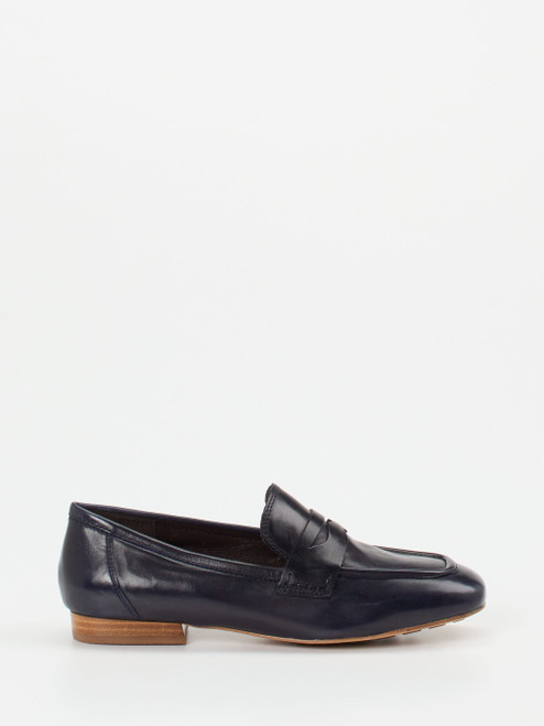 Slipper-15111090321 Ginger & Glove