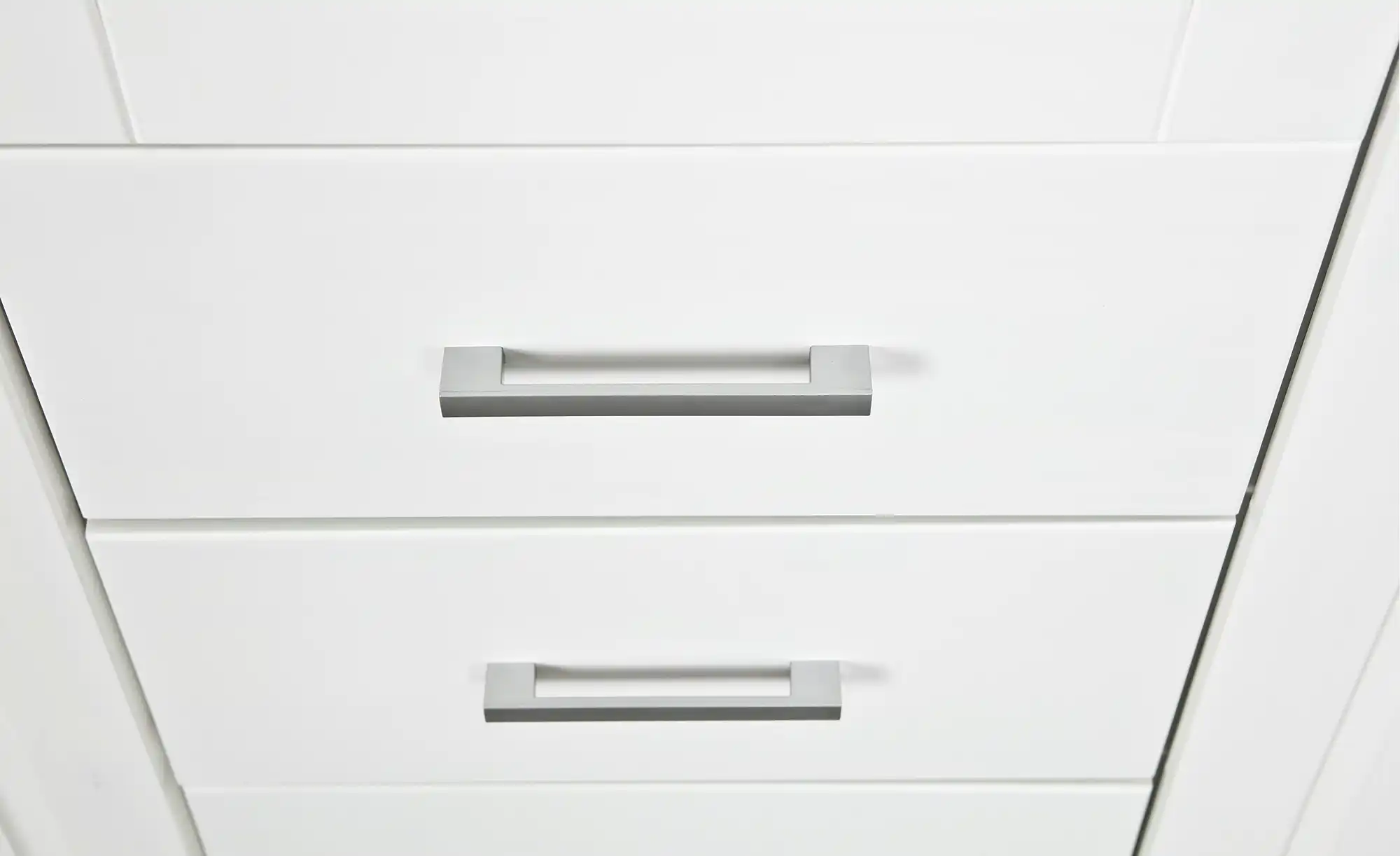 Drehtürenschrank