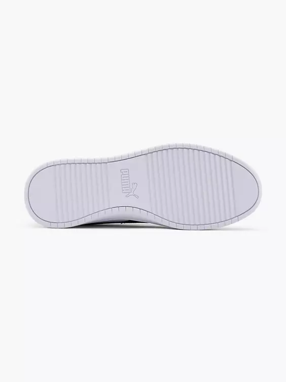 PUMA Sneaker Rickie Classic