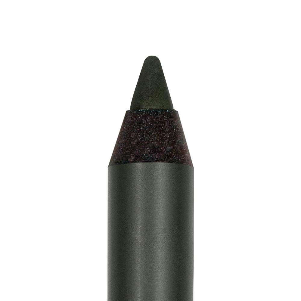 Mesauda Beauty REBEL EYES 106 SEAWEED