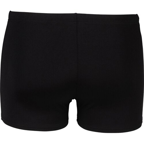 BADEHOSE MEN'S UNDERWATER SWIM SHORT