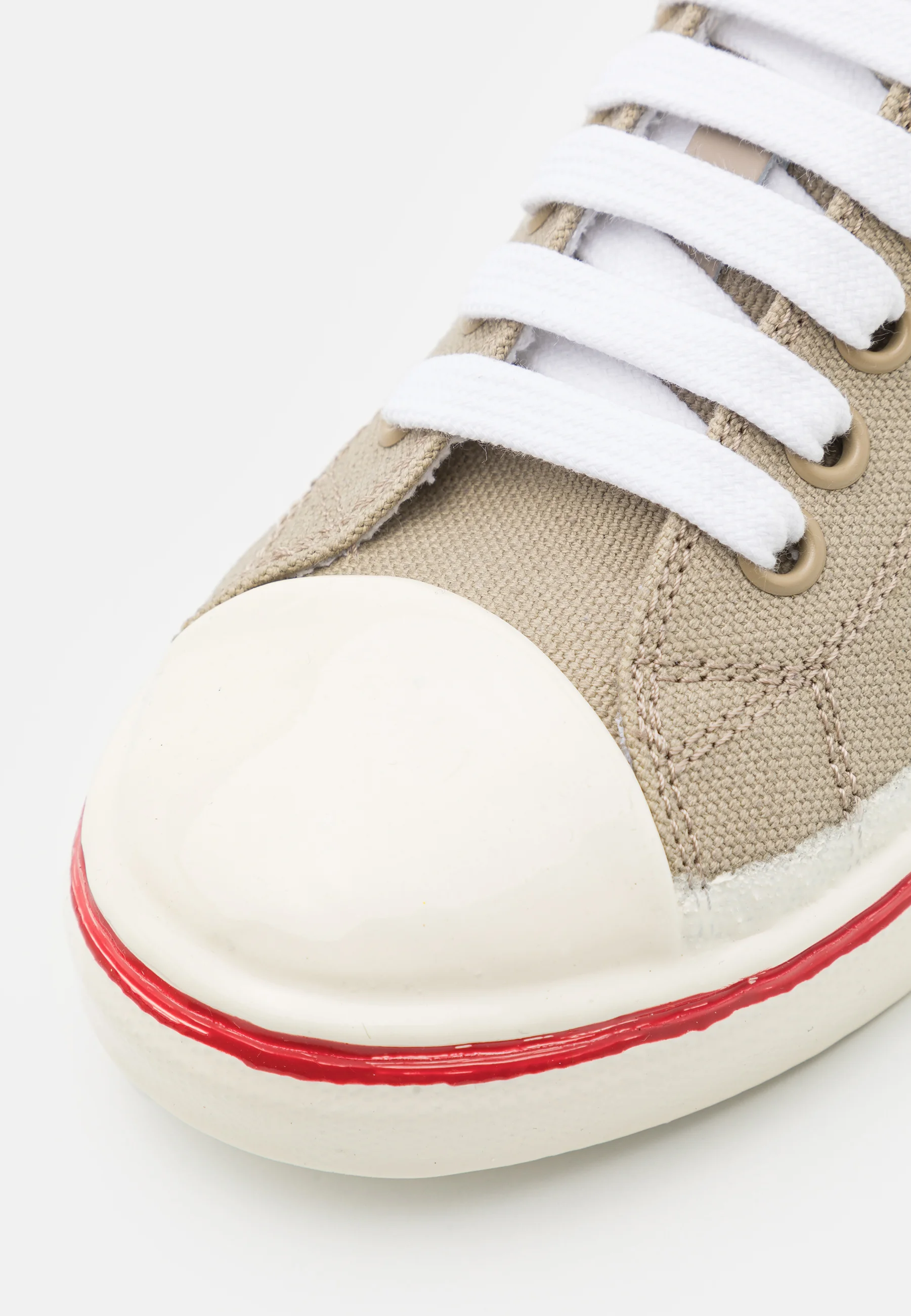 Marni UNISEX - Zapatillas bajas