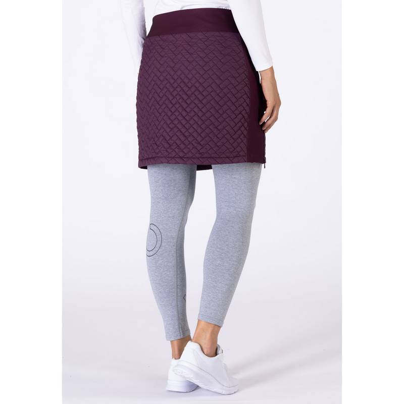 LPO Maxirock Damen