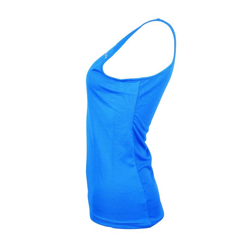 JOLUVI Ultra Tir T-Shirt Damen