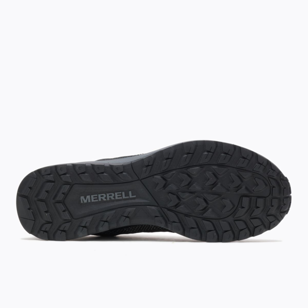Merrell Fly Strike J067253 / schwarz