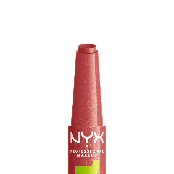 NYX Fat Oil Slick Click кармин без потребе за филтером