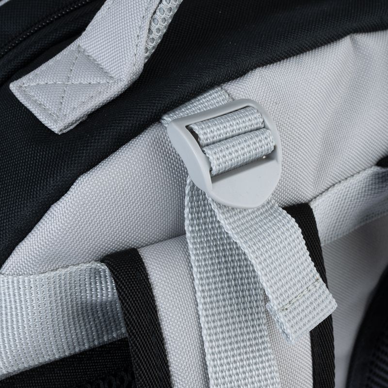 TIAKI Rucksack für Haustiere zu TOP-Preisen