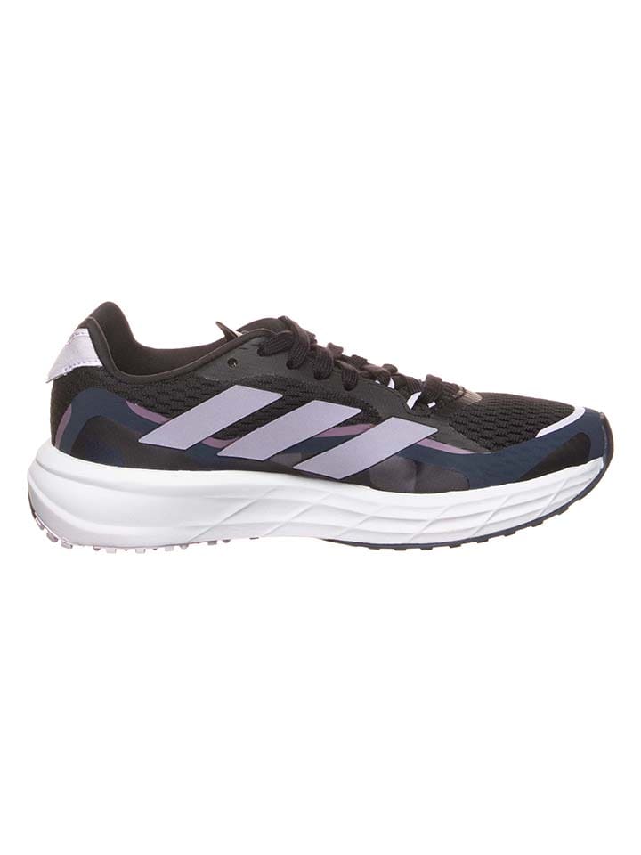adidas Laufschuhe 