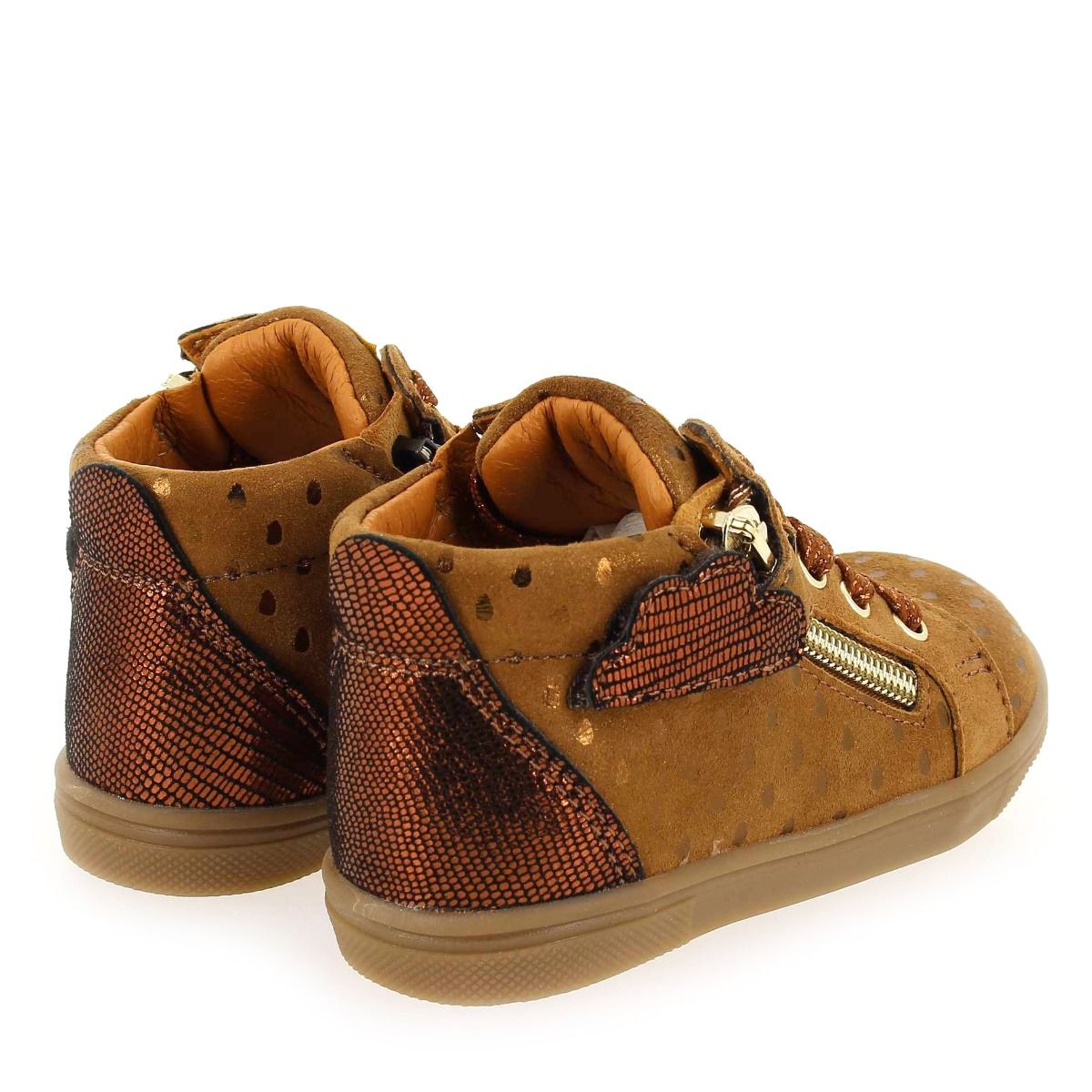 GBB  VALA - cognac