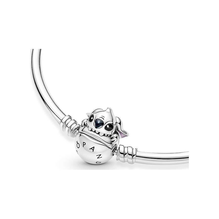 Pandora Armreif x Pandora