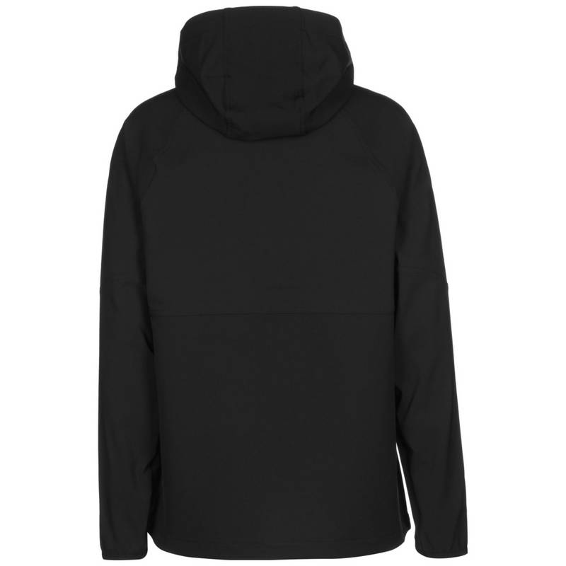 Nike Flex Vent Max Winterized Trainingsjacke Herren