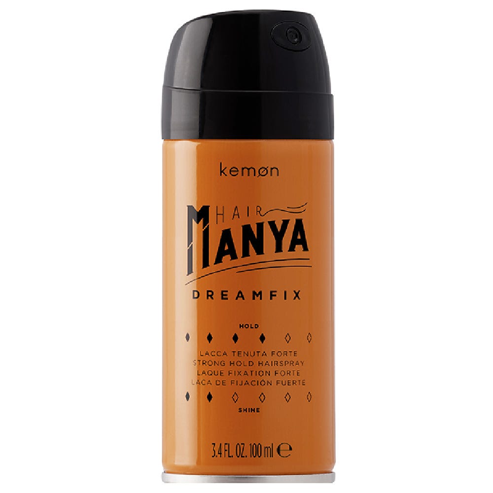 kemon Hair Manya Dreamfix 100 ml