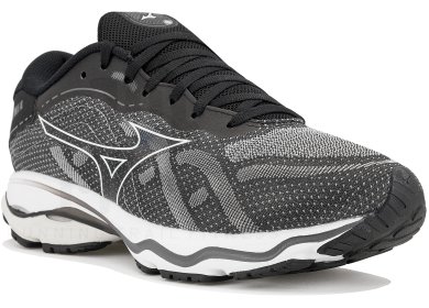 Mizuno Wave Ultima 14 M
