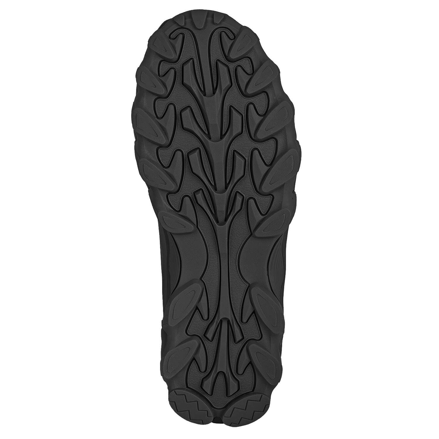 Chimera Schuhe Low