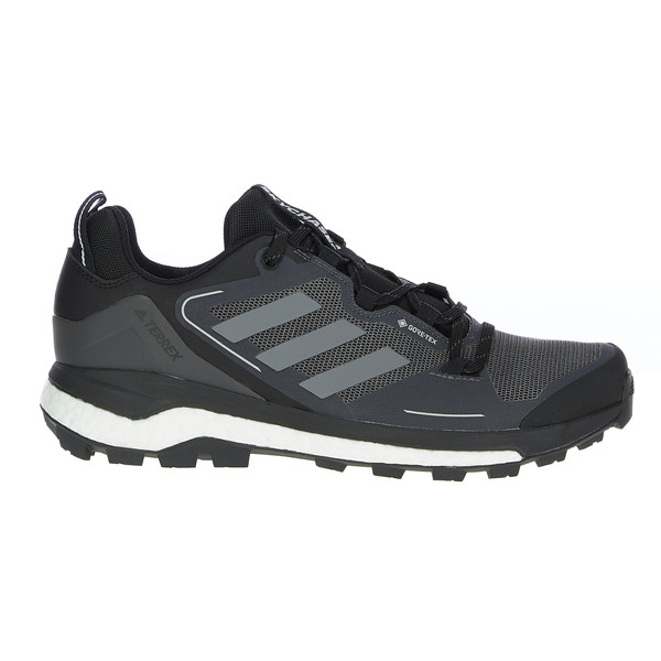TERREX SKYCHASER 2 GTX Herren - Wanderschuhe