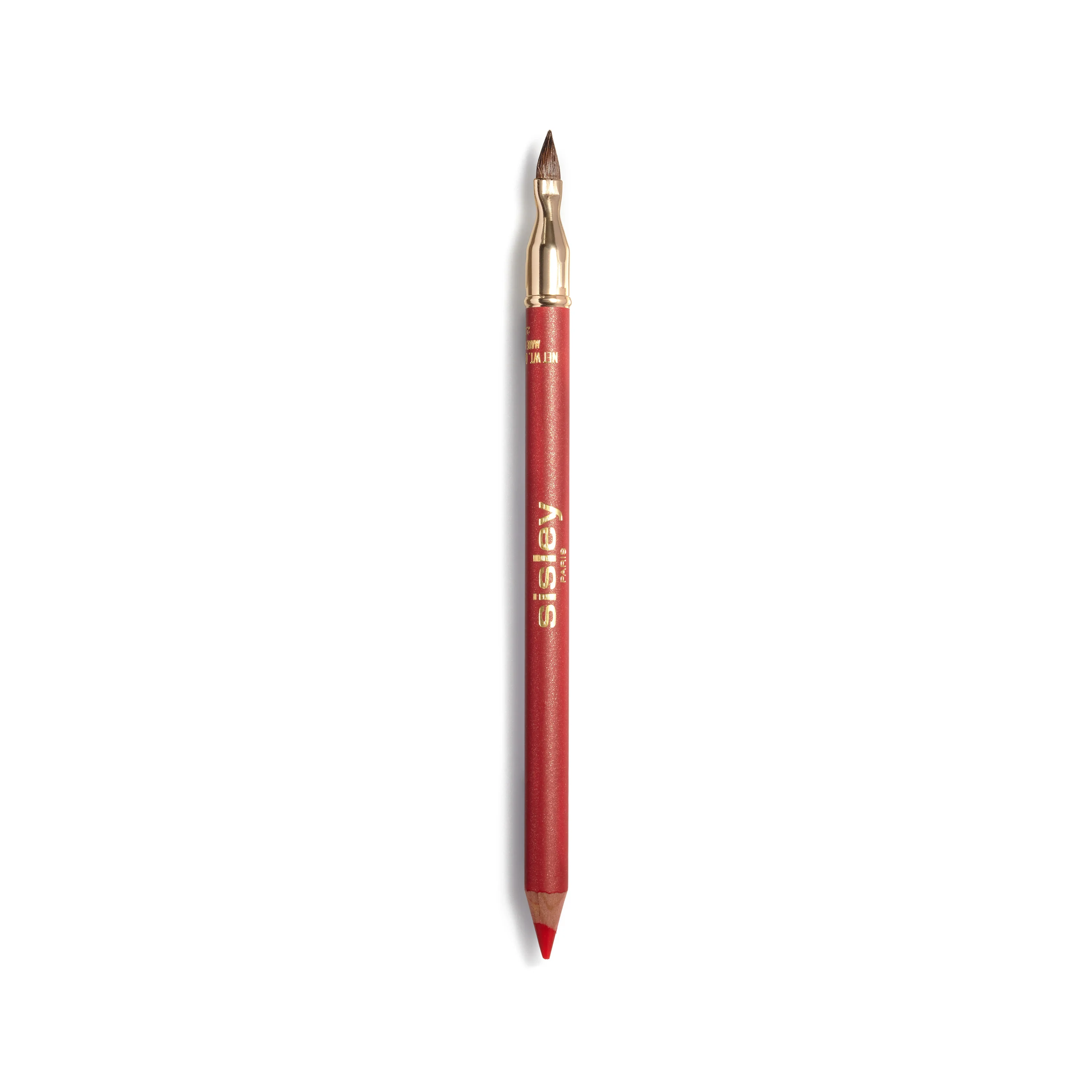 Lápiz de labios Phyto Lèvres Perfect Lips