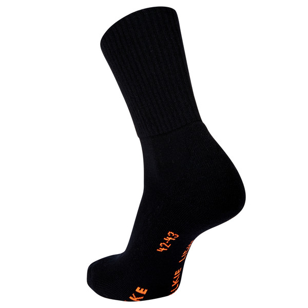 WALKIE LIGHT SO Unisex - Wandersocken