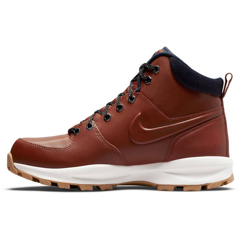 Nike Manoa Boots Herren