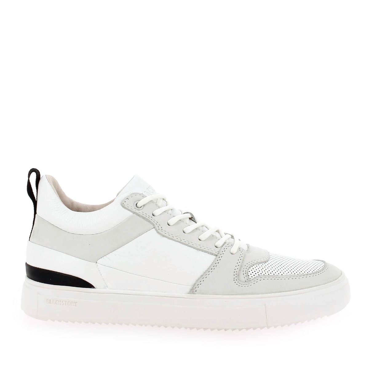 Blackstone  XG73 - Blanc Gris