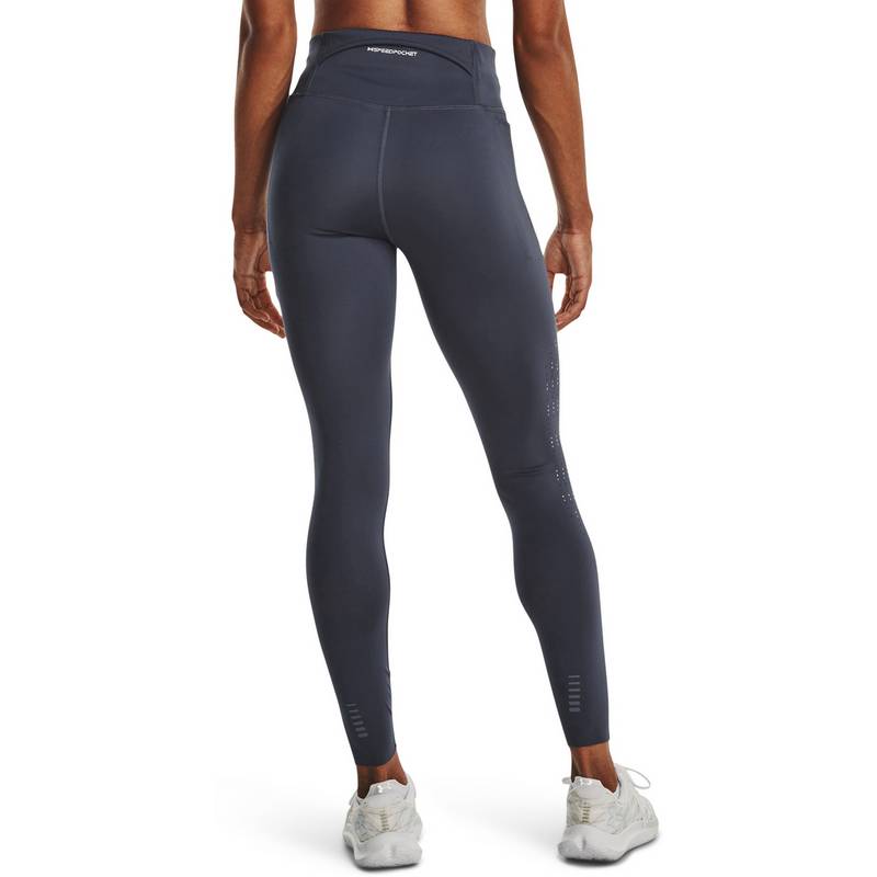 Under Armour FlyFast Elite Lauftights Damen