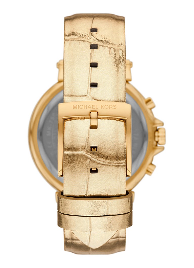 Michael Kors Maren watch MK7508