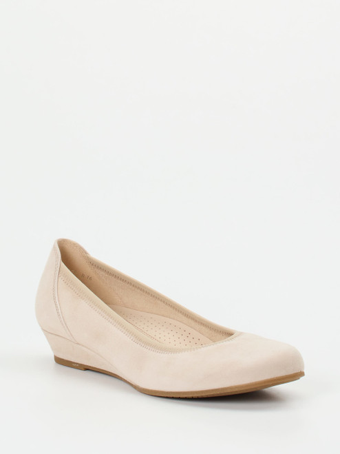 Pumps-24053590007 Gabor Comfort