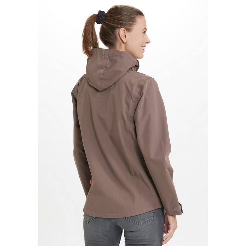 Whistler Downey Funktionsjacke Damen