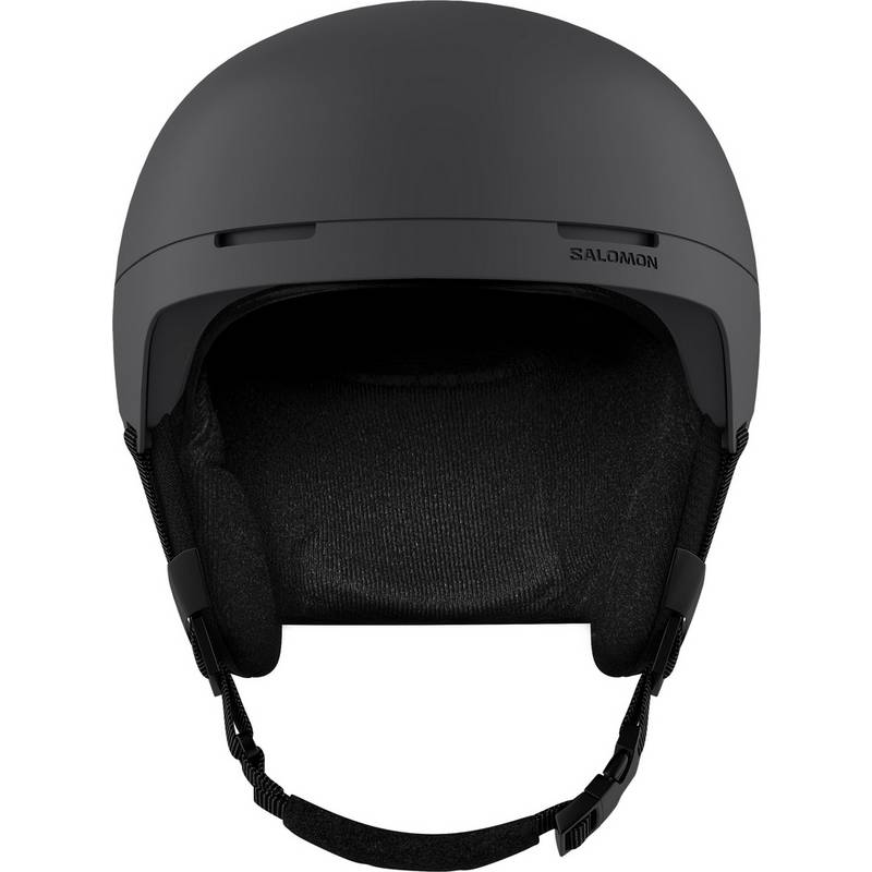 Salomon BRIGADE Helm
