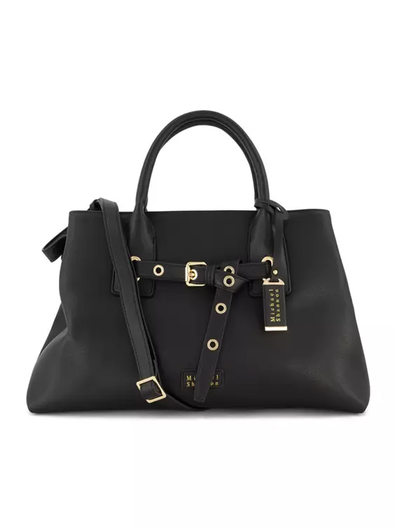 Catwalk Handtasche