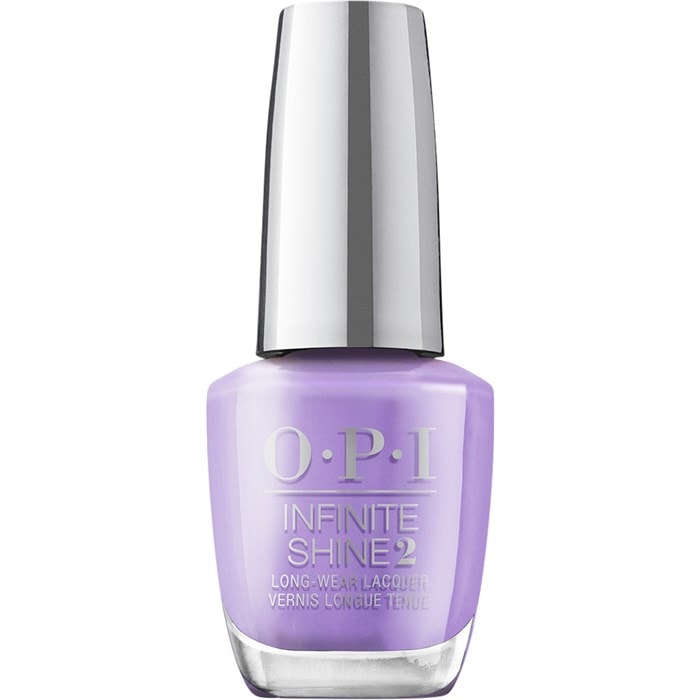 Infinite Shine 2 Long-Wear Lacquer