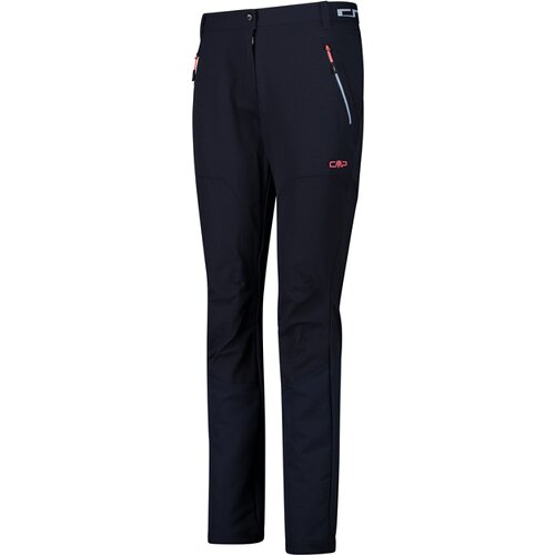 DAMEN KEILHOSE WOMAN PANT