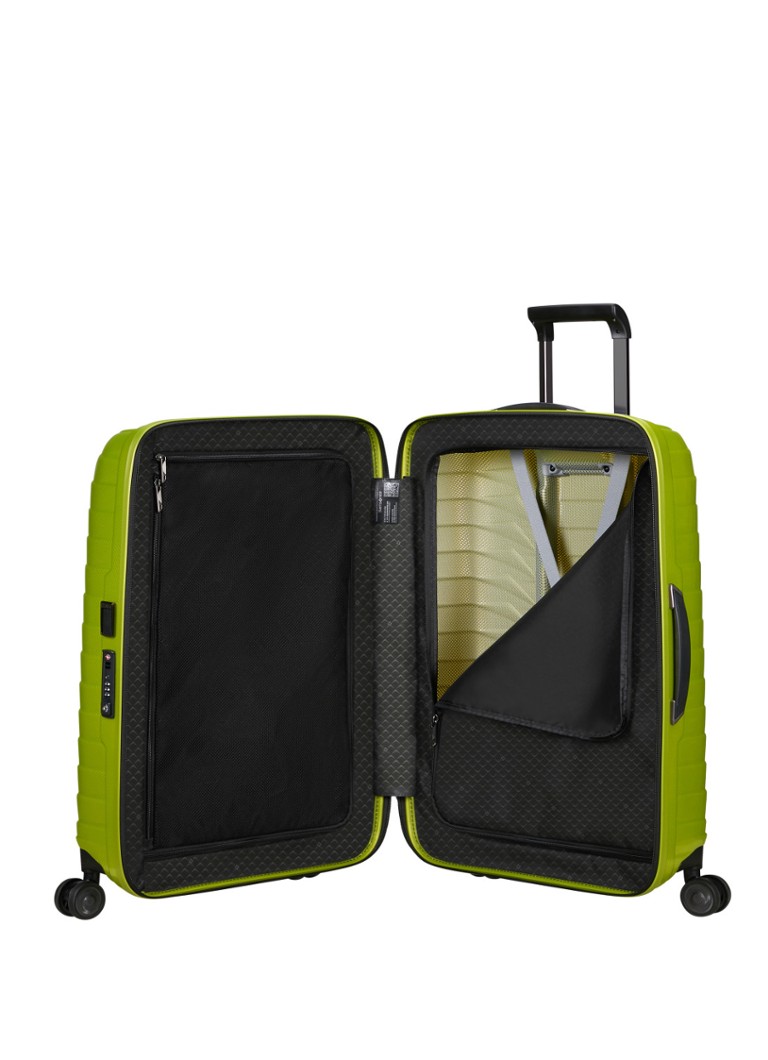Samsonite Proxis -pyörä 69 cm