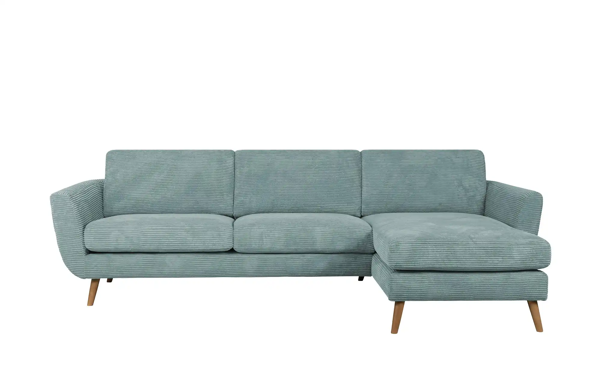 SOHO Ecksofa