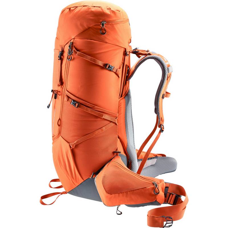 Deuter Aircontact Core 65+10 SL Trekkingrucksack Damen