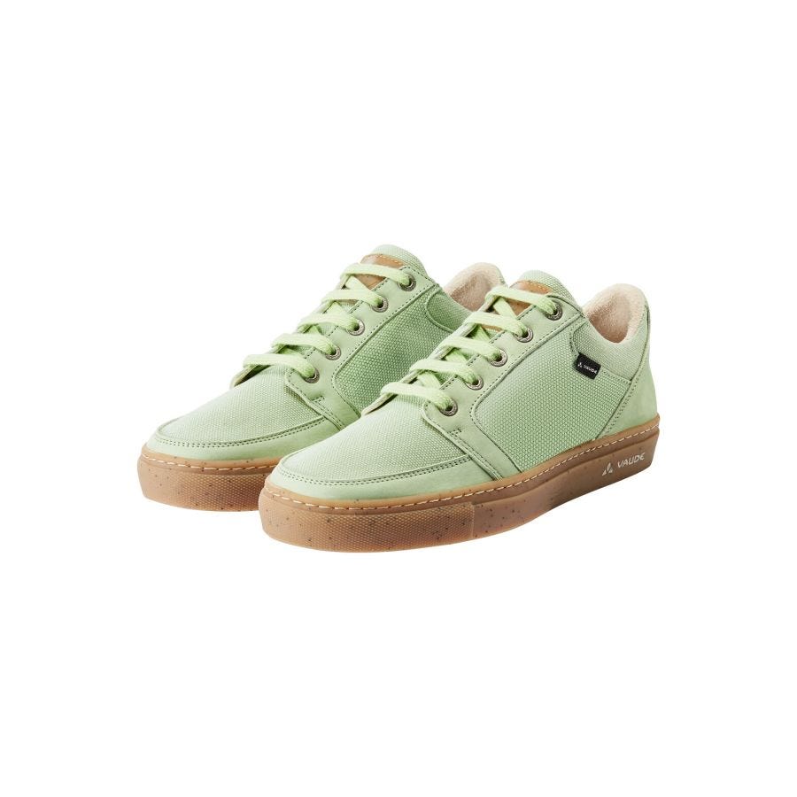 Redmont 3.0 Sneakers Damen