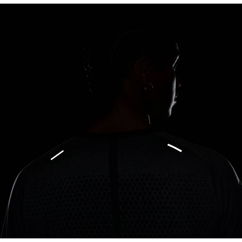 Nike DFADV TECHKNIT Funktionsshirt Herren