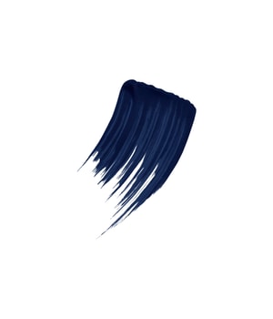 KIKO Milano Smart Colour Mascara Mascara-8 ml