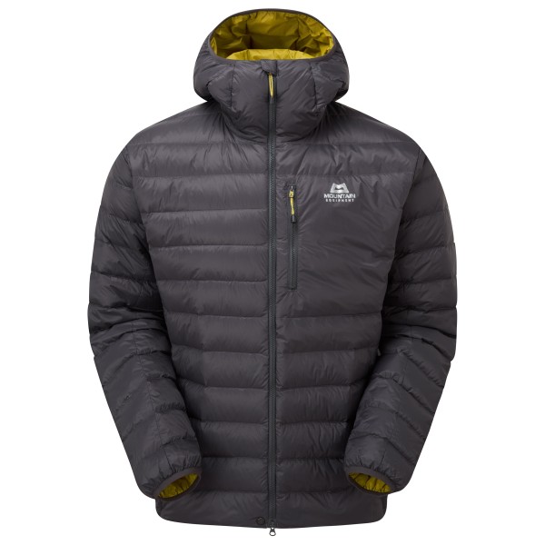 Mountain Equipment - Frostline Jacket - Daunenjacke