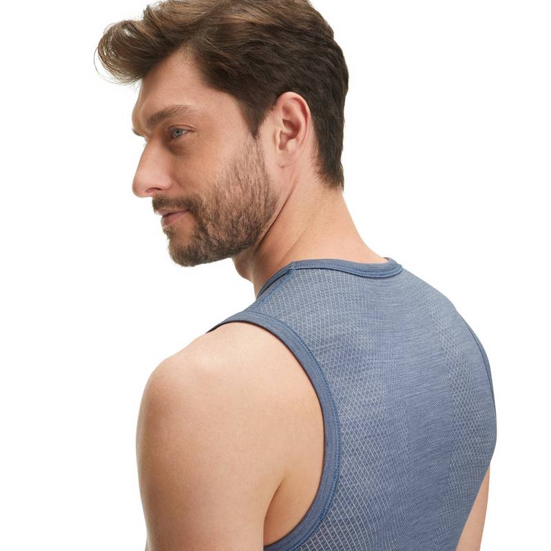 Falke Funktionstop Herren