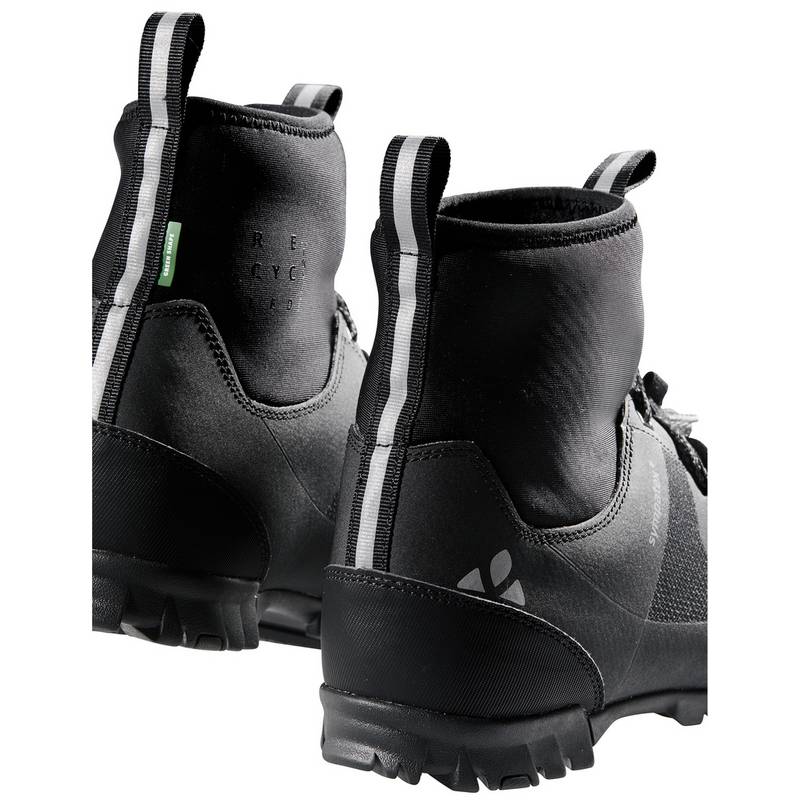 VAUDE TVL Pavei Mid Winter STX Wanderschuhe