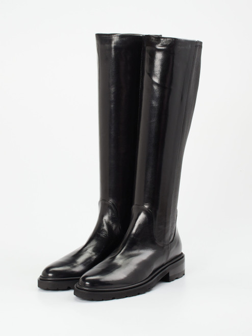 Stiefel-17630090060 Konstantin Starke