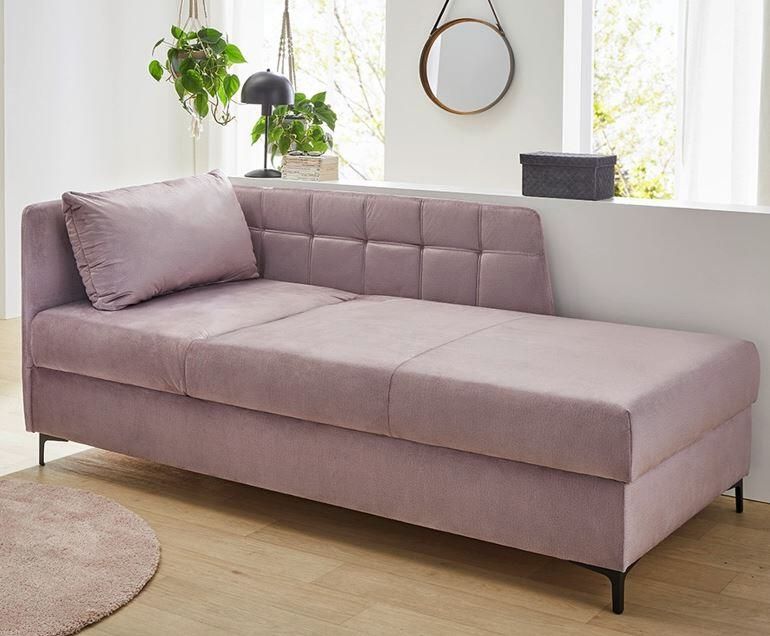 Schlafsofa Marie Rosa
