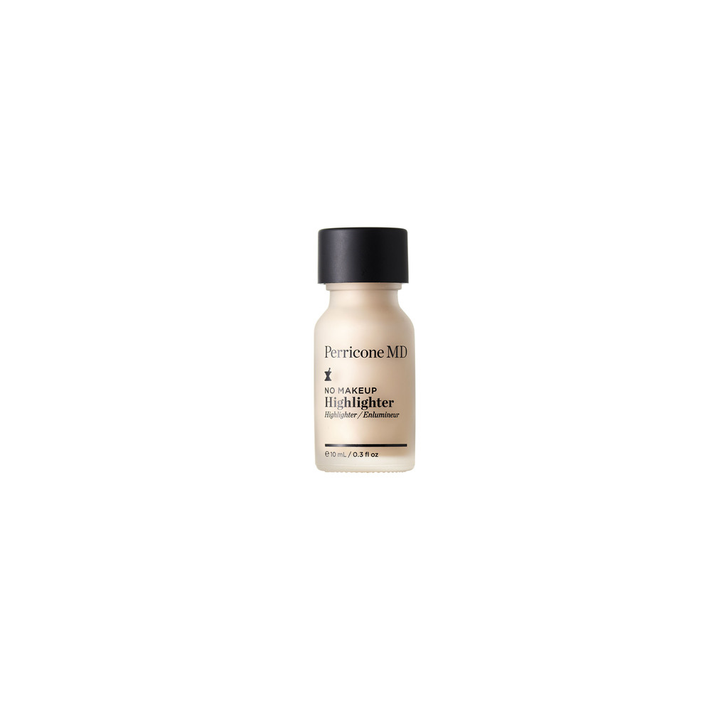 perricone md NM Highlighter Highlighter