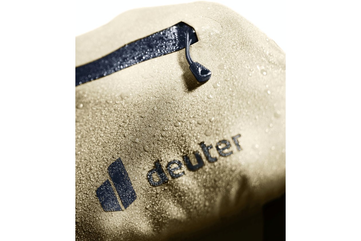 deuter Cabezon FB 6
