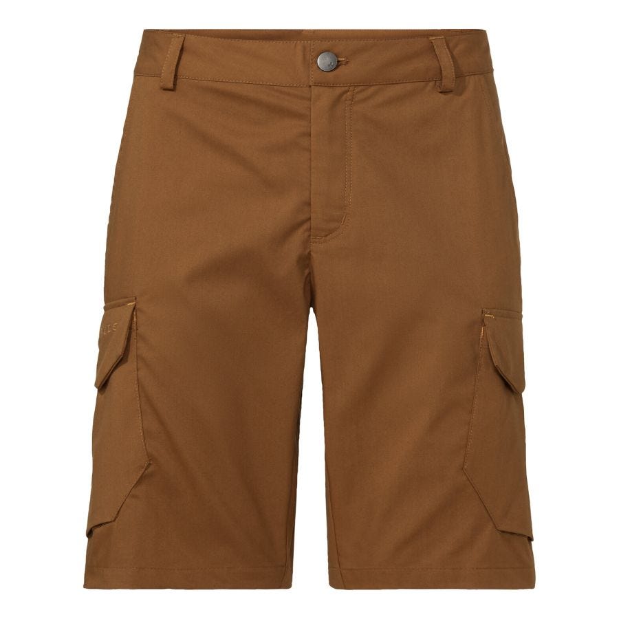 Neyland Cargo Shorts Herren